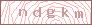 code